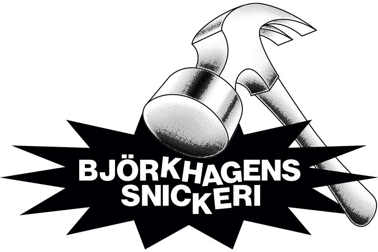 Björkhagen Snickeri